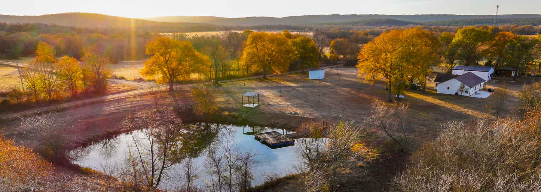 The Ranch 23 property picture 1 of 70