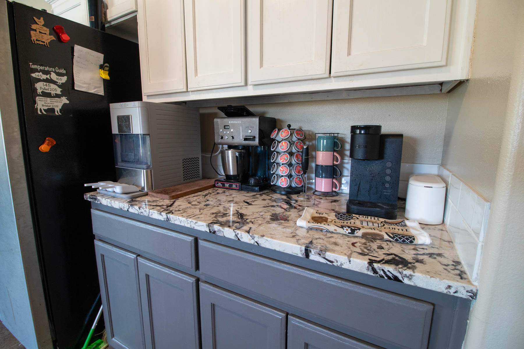 The Ranch 23 property picture 14 of 70