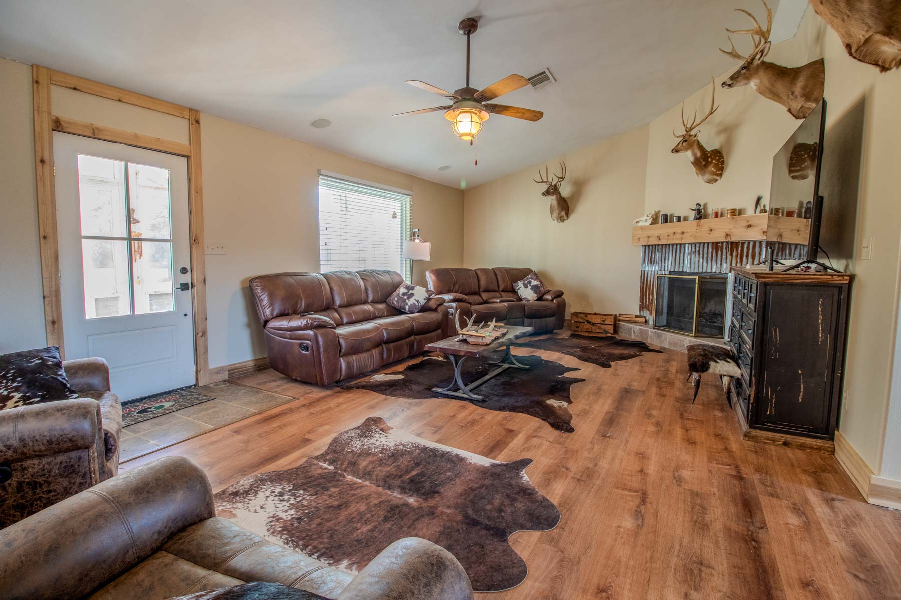 The Ranch 23 property picture 10 of 70