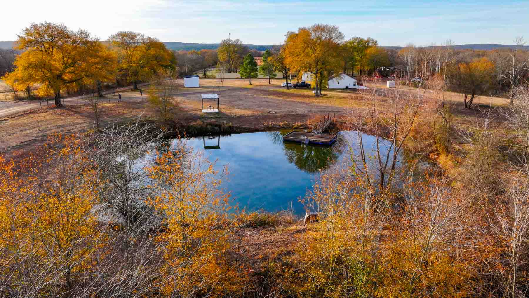 The Ranch 23 property picture 51 of 70