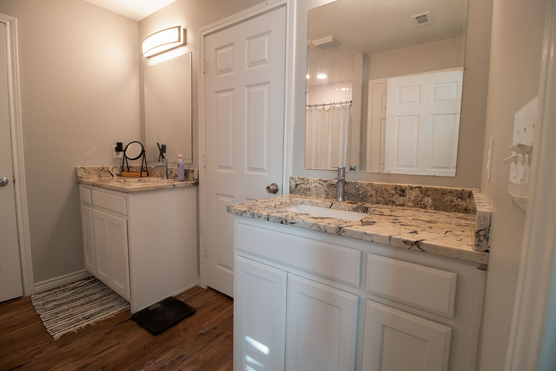 The Ranch 23 property picture 17 of 70