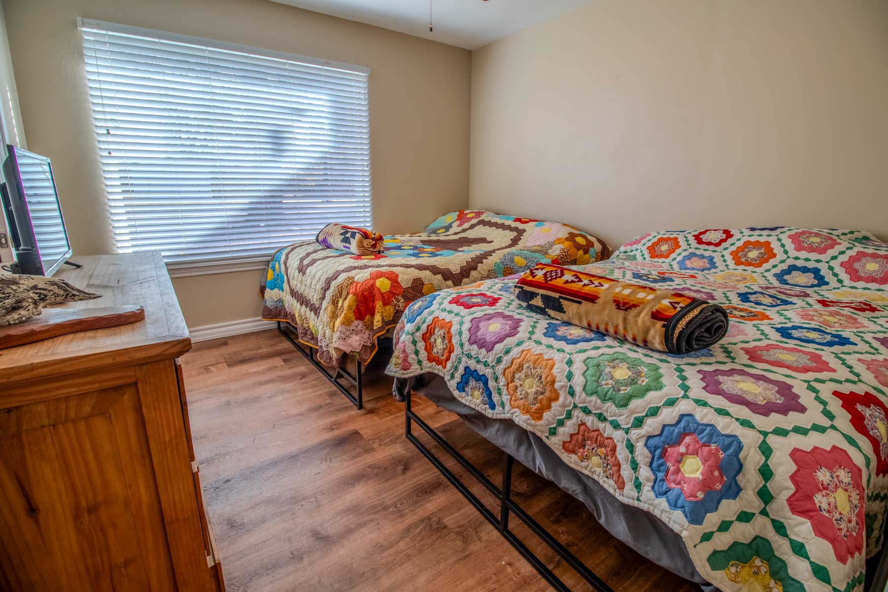 The Ranch 23 property picture 19 of 70