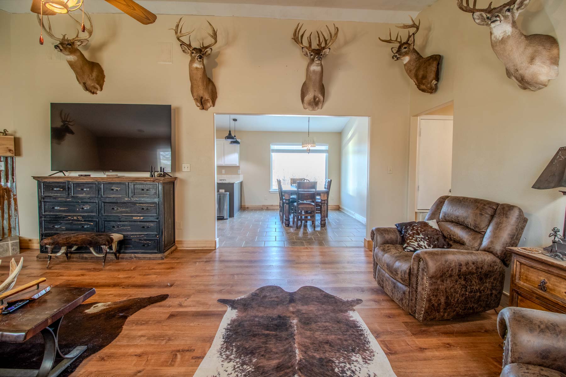 The Ranch 23 property picture 11 of 70