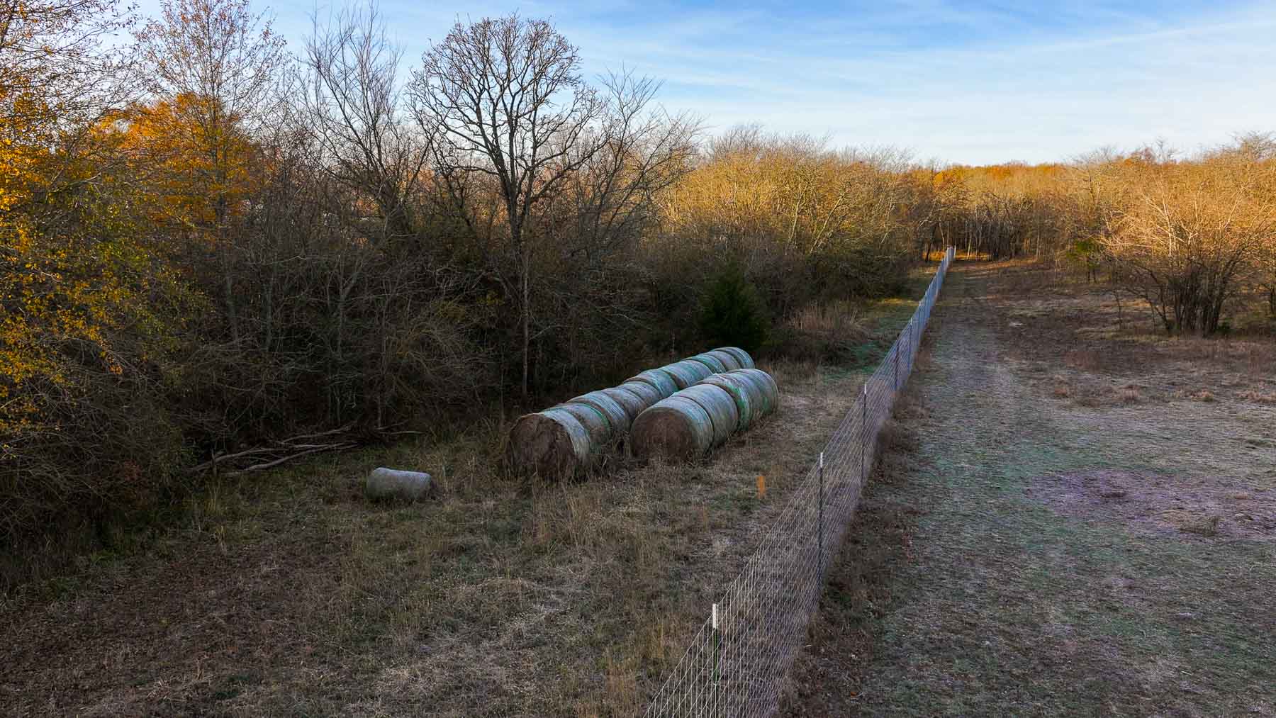 The Ranch 23 property picture 5 of 70