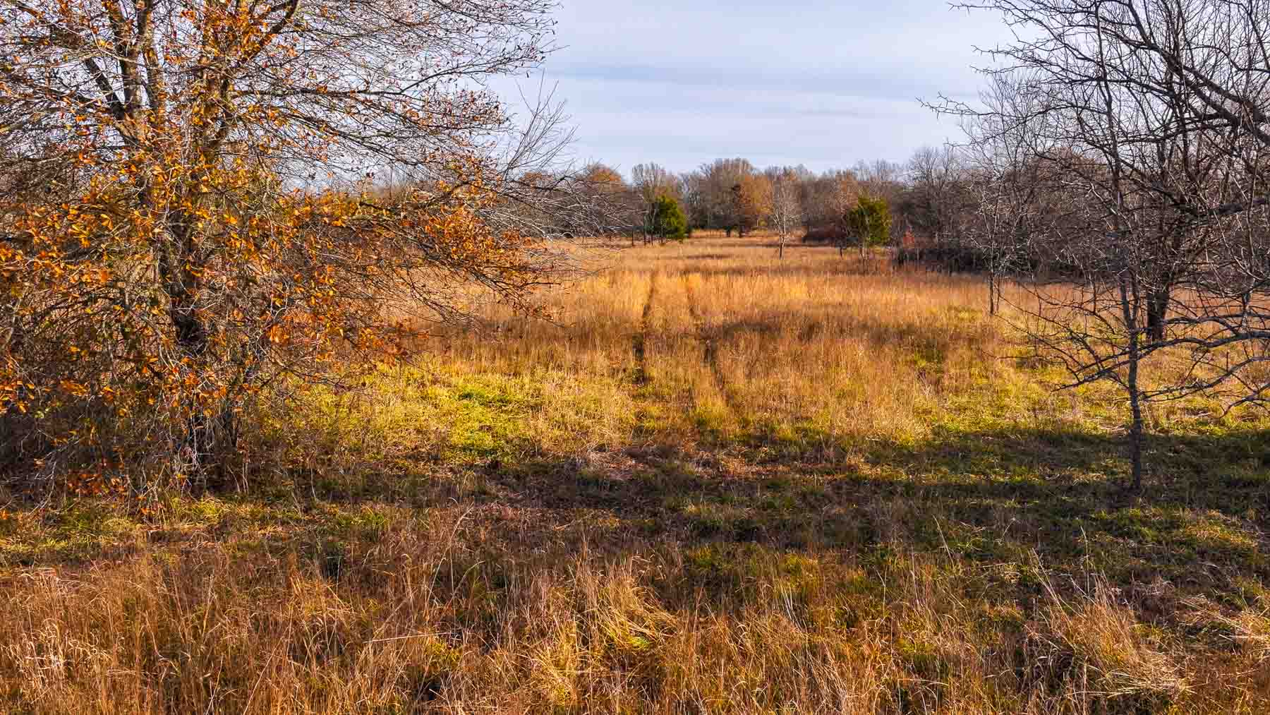 The Ranch 23 property picture 60 of 70