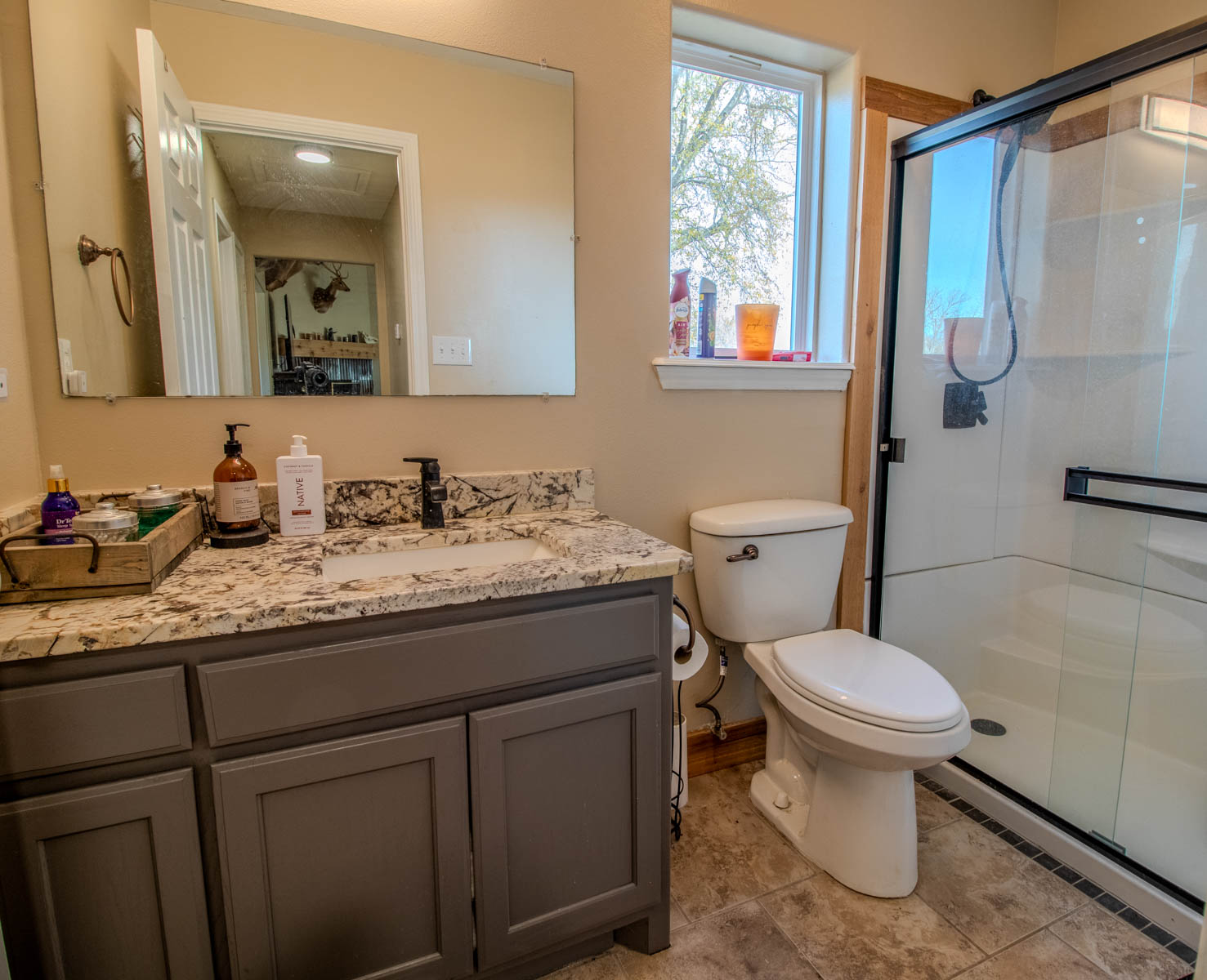 The Ranch 23 property picture 20 of 70