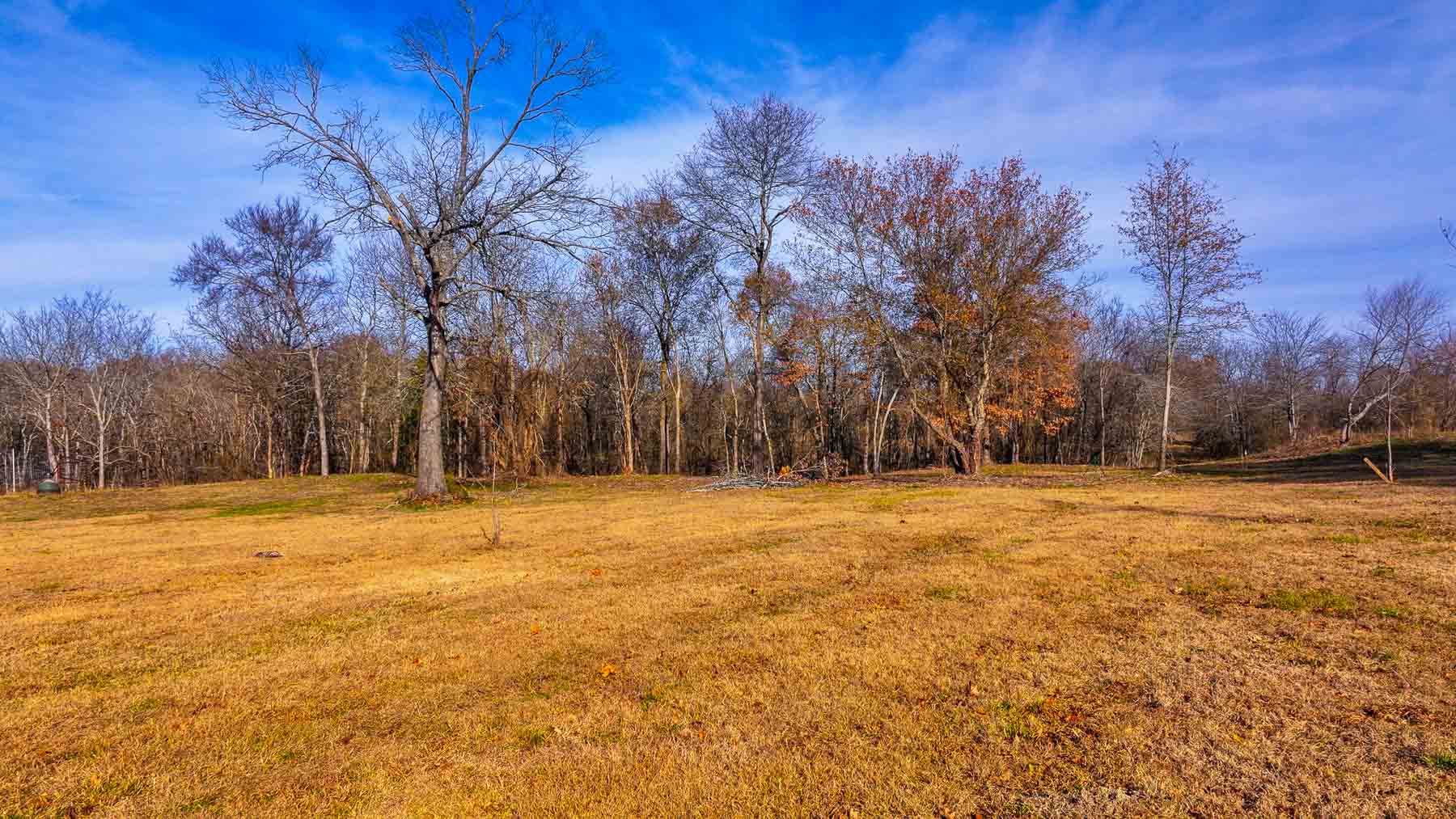 The Ranch 23 property picture 70 of 70