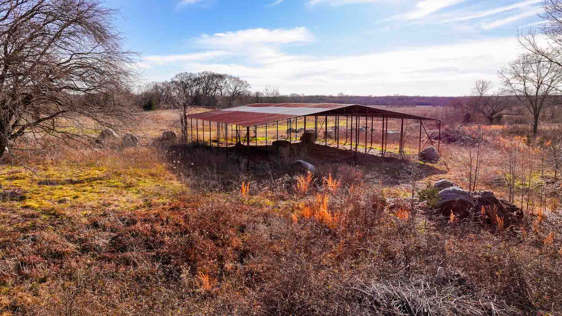 Blue River Bottom property picture 25 of 50