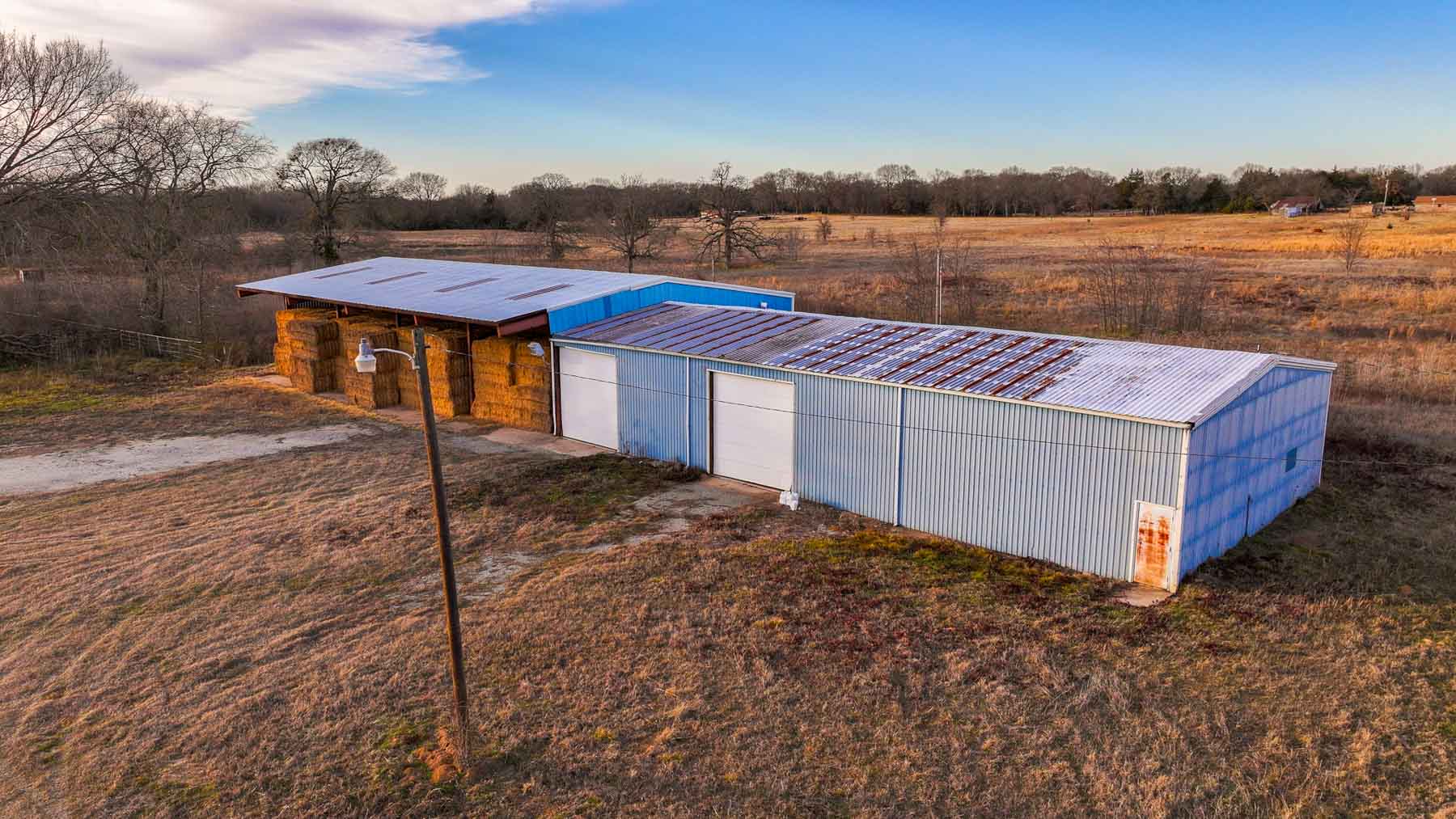 Blue River Bottom property picture 7 of 50