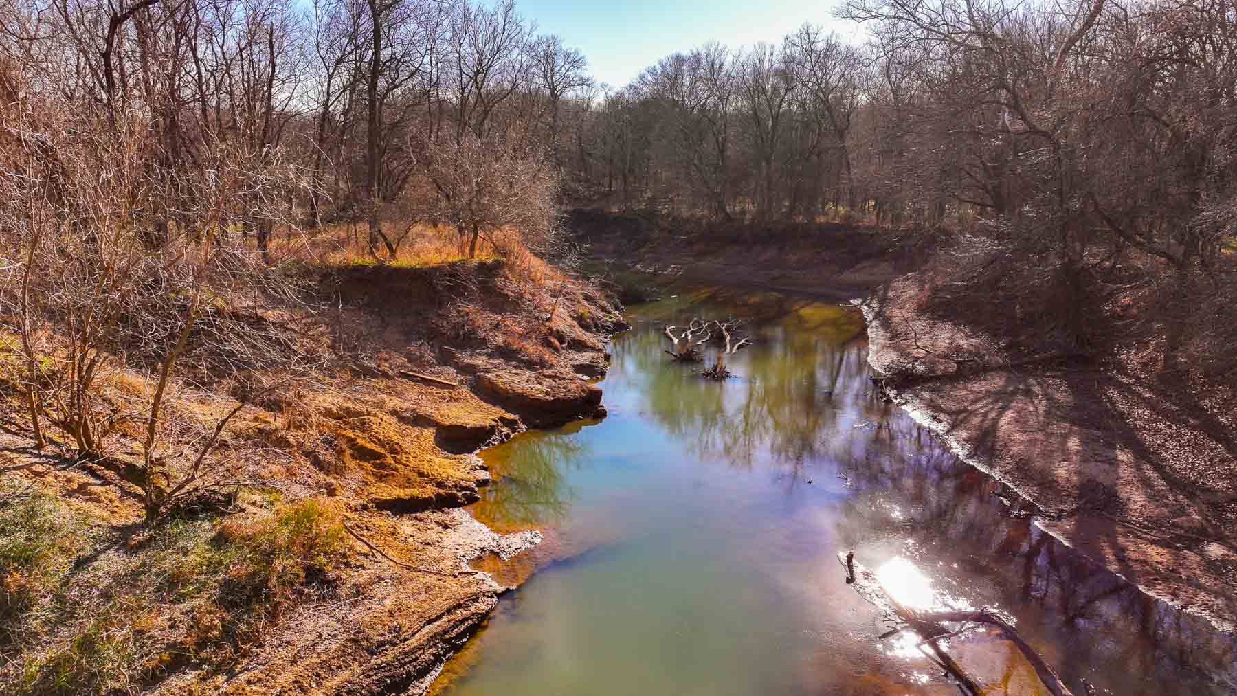 Blue River Bottom property picture 6 of 50