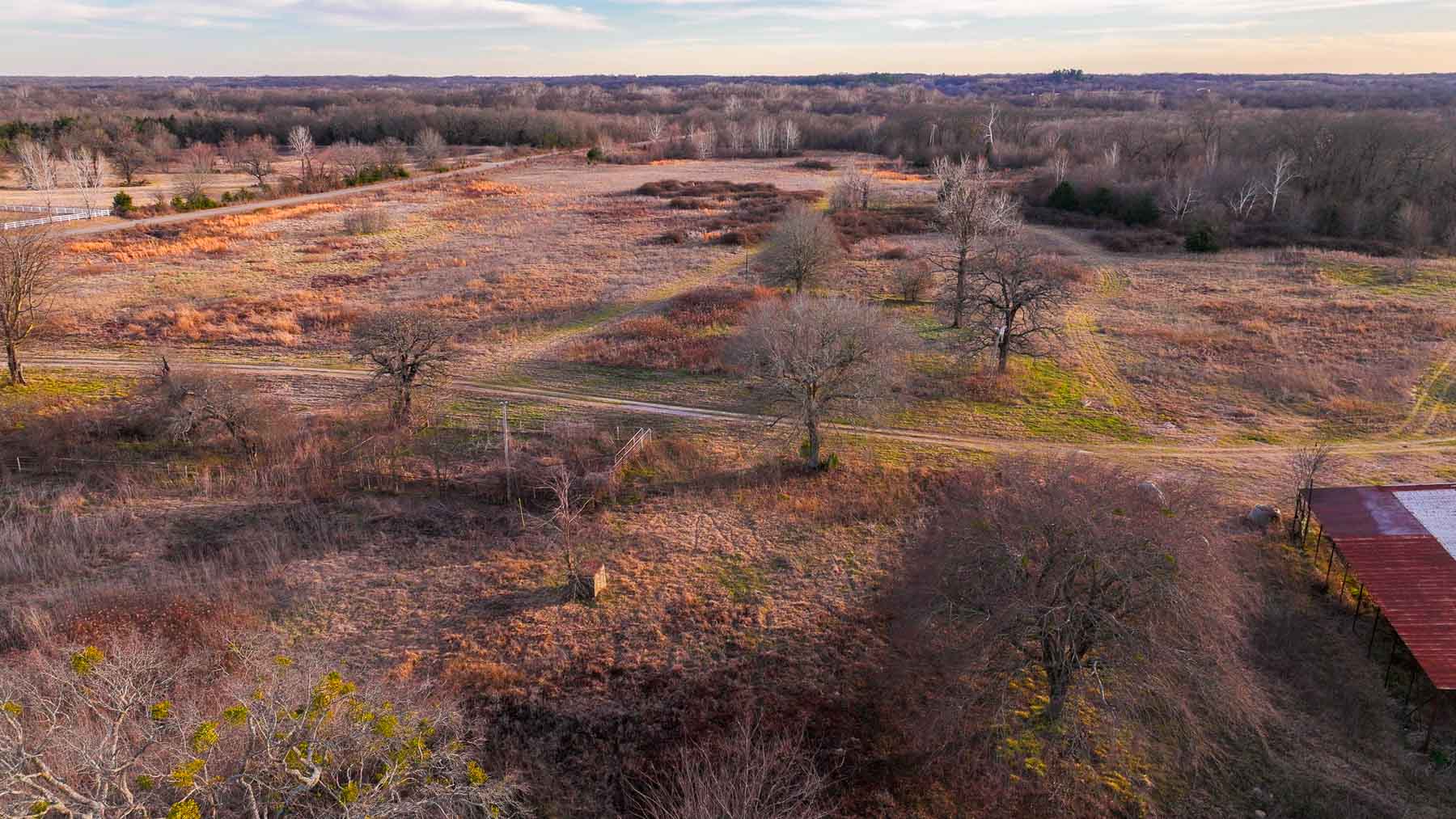 Blue River Bottom property picture 5 of 50