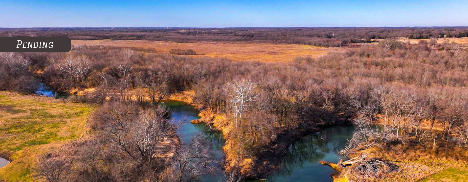 Blue River Bottom property picture 1 of 50