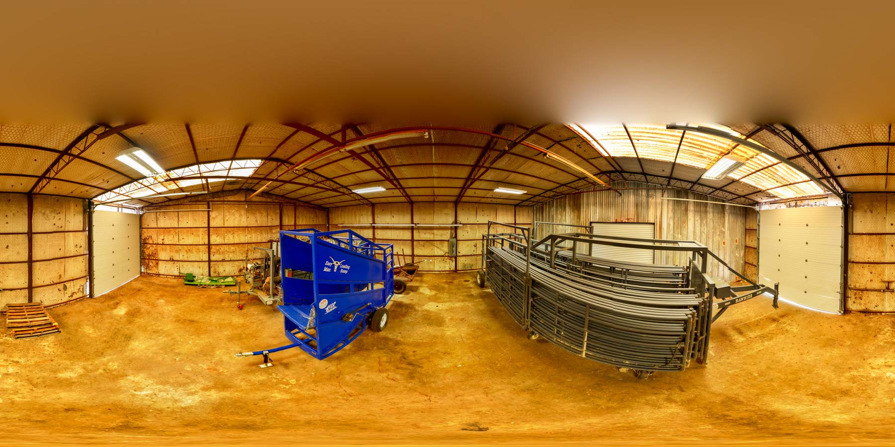 Blue River Bottom property picture 14 of 50