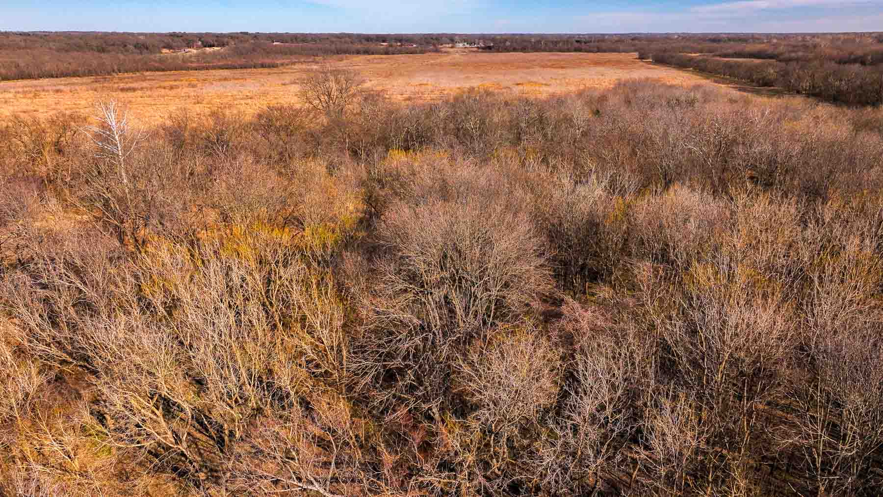 Blue River Bottom property picture 19 of 50