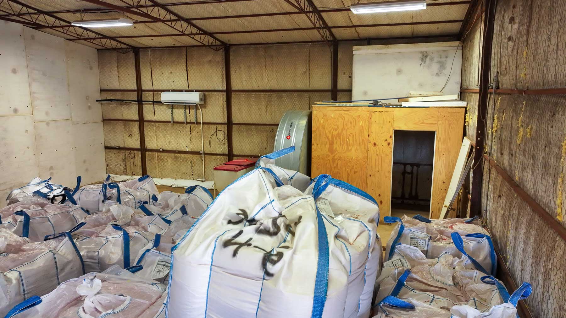 Blue River Bottom property picture 9 of 50