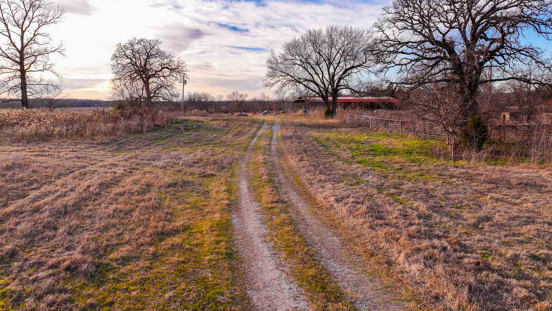 Blue River Bottom property picture 4 of 50