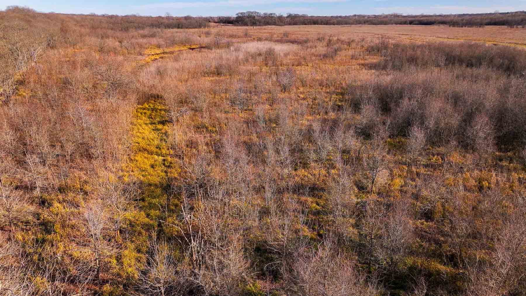 Blue River Bottom property picture 43 of 50