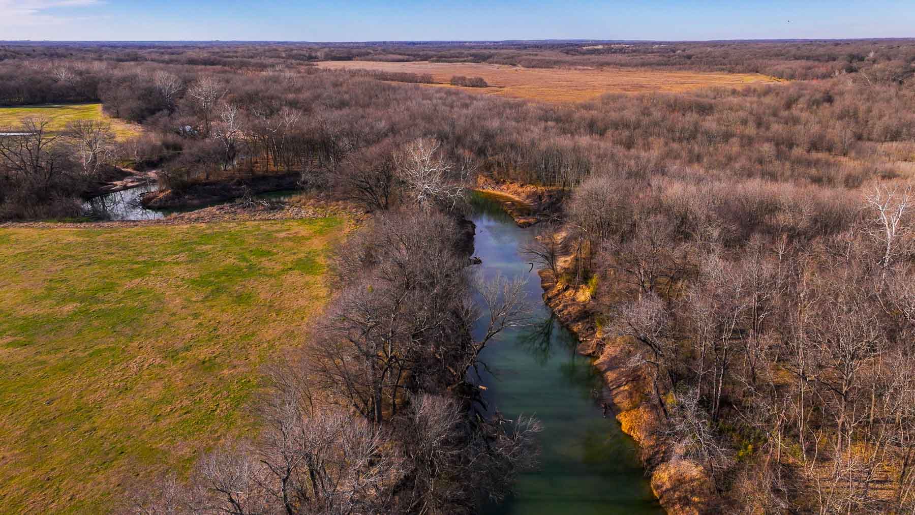 Blue River Bottom property picture 49 of 50