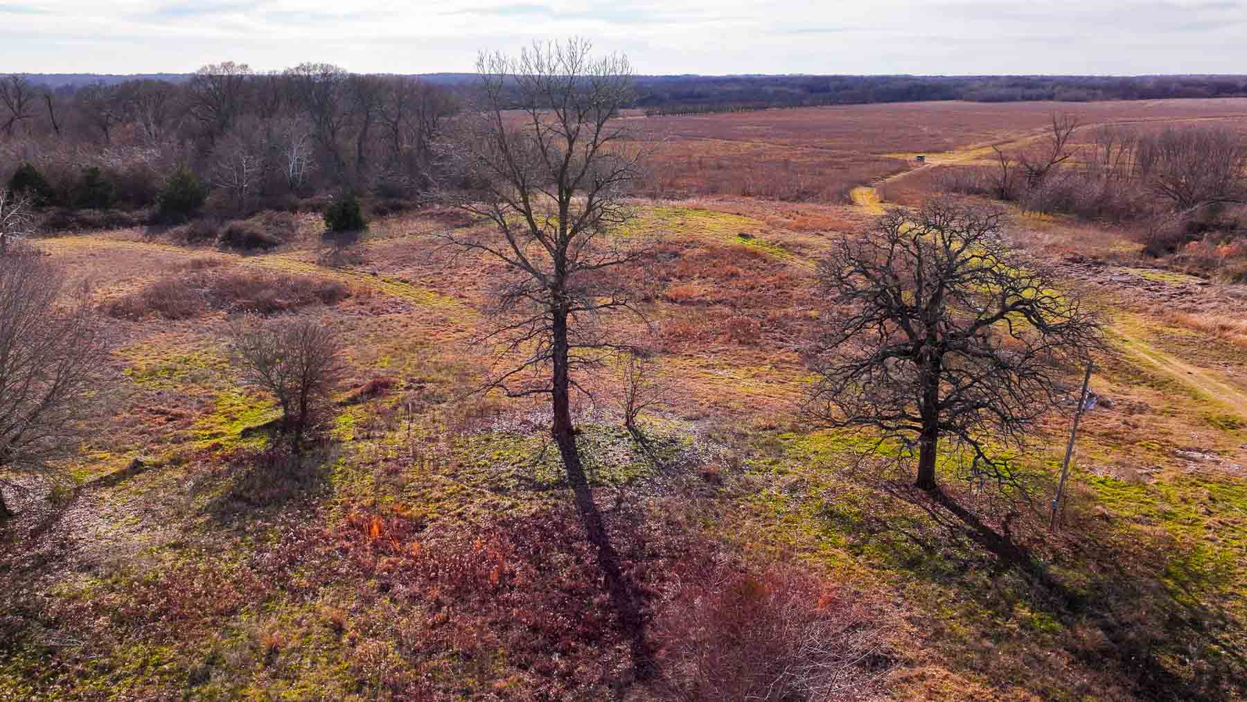 Blue River Bottom property picture 26 of 50