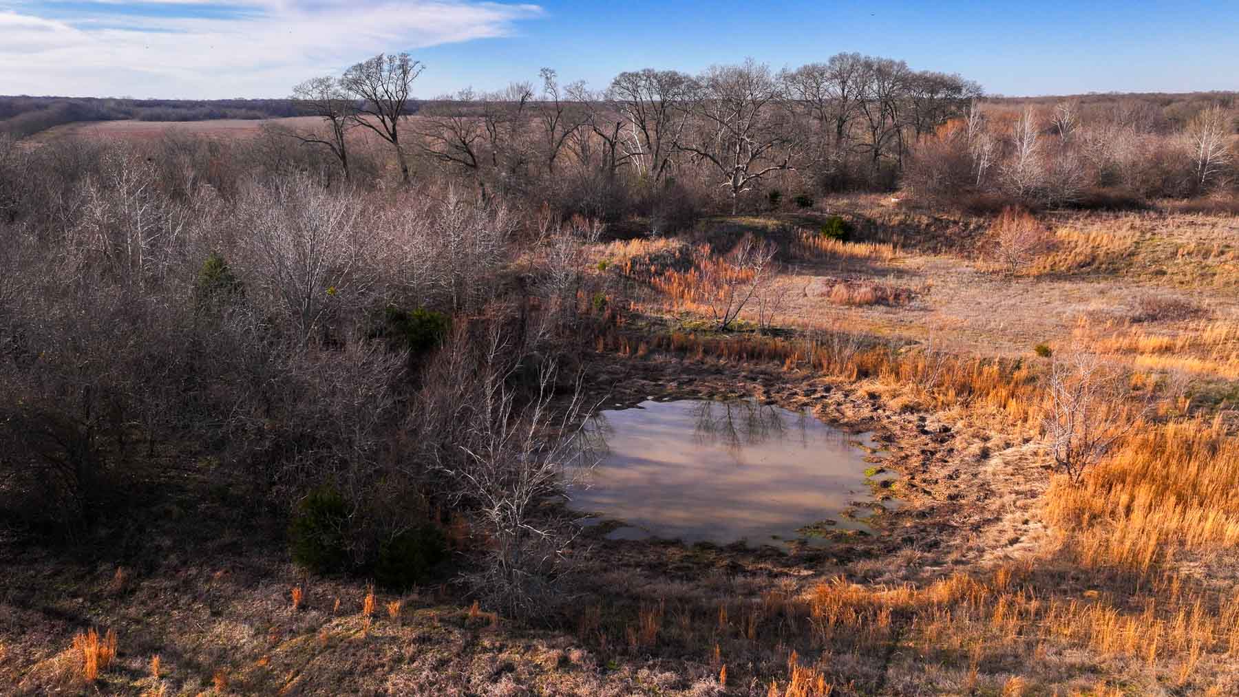 Blue River Bottom property picture 47 of 50