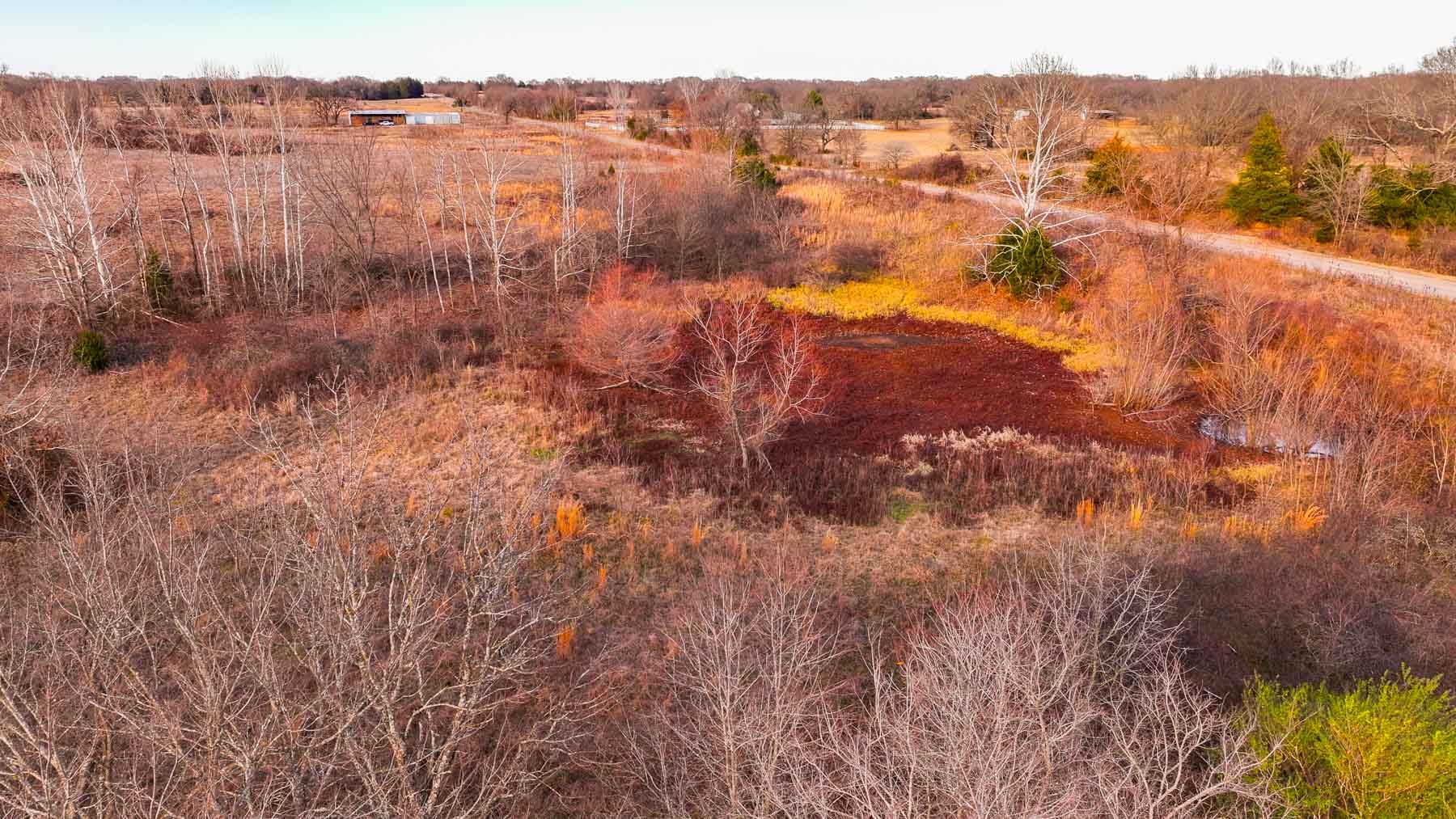 Blue River Bottom property picture 27 of 50