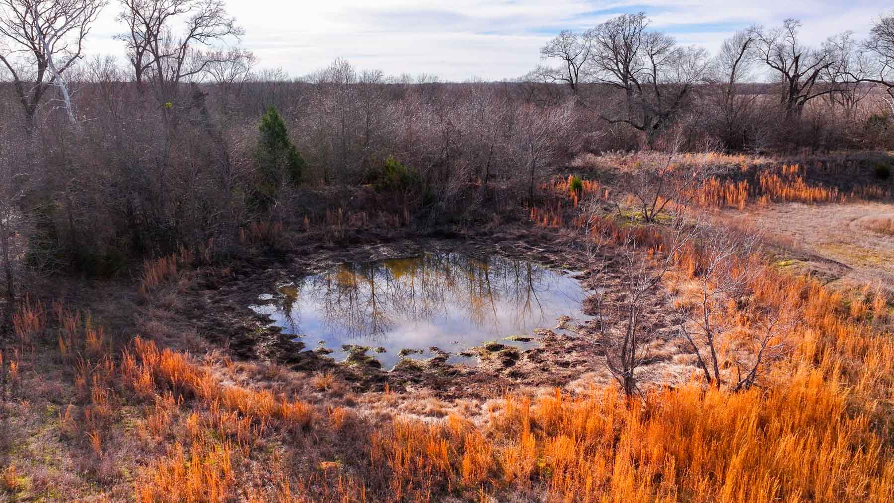 Blue River Bottom property picture 45 of 50