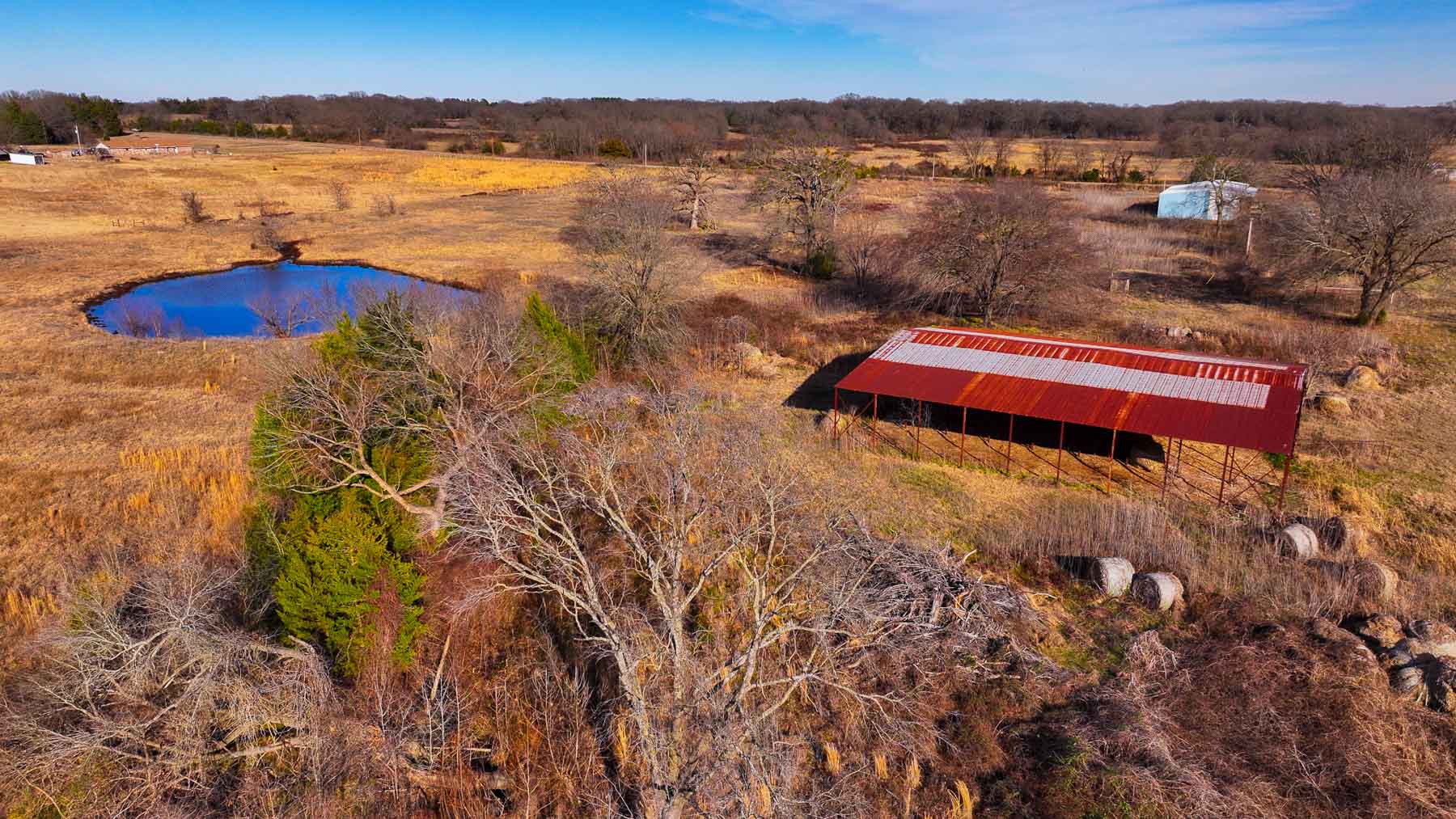 Blue River Bottom property picture 23 of 50