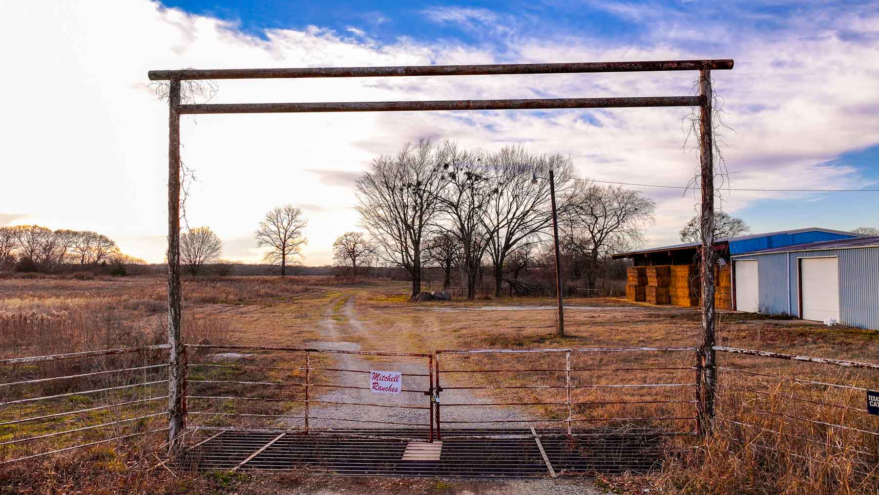 Blue River Bottom property picture 18 of 50