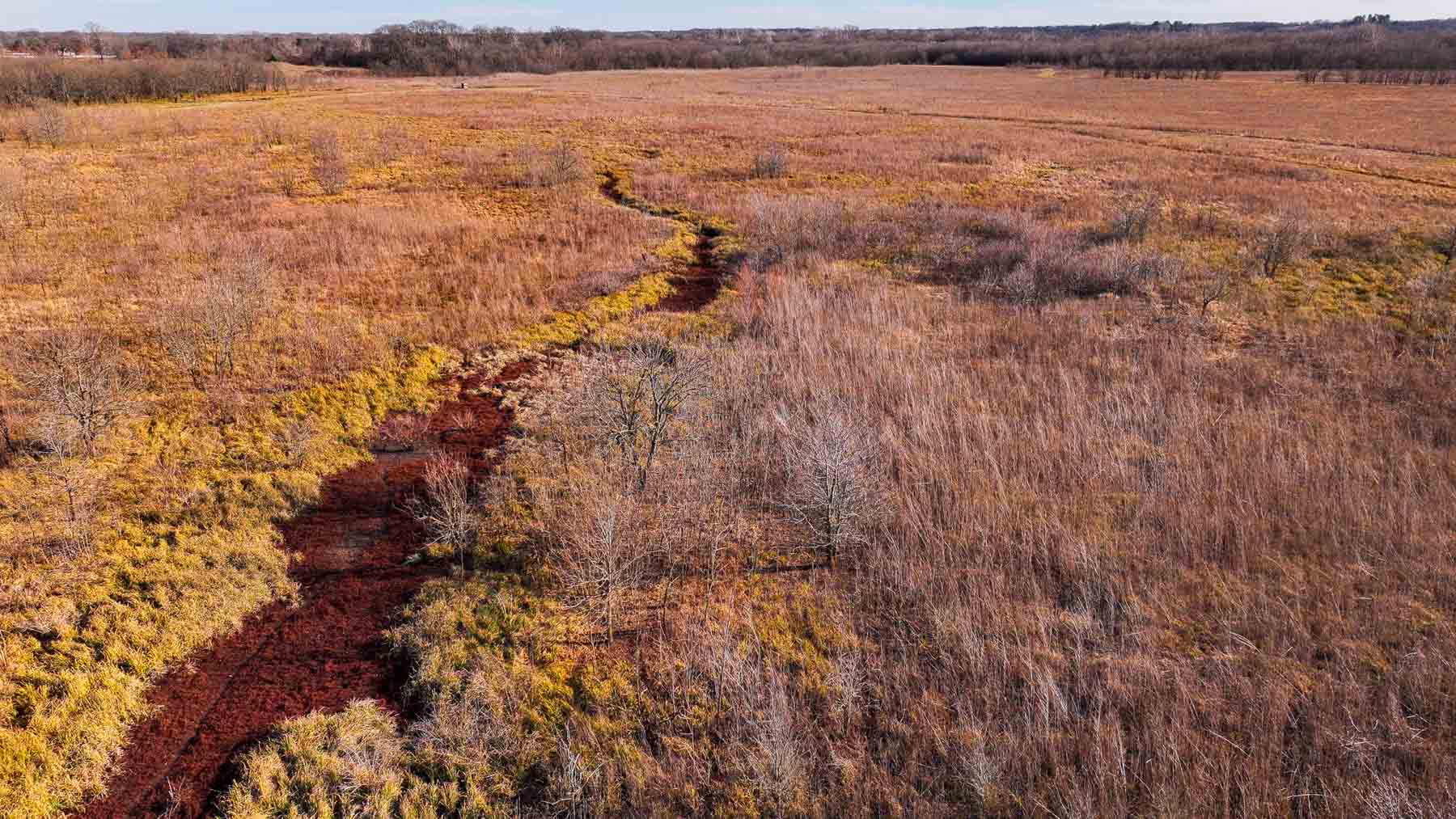 Blue River Bottom property picture 44 of 50