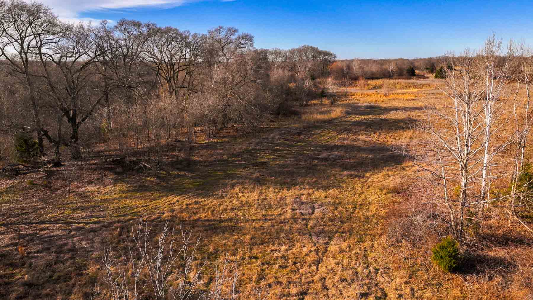 Blue River Bottom property picture 46 of 50