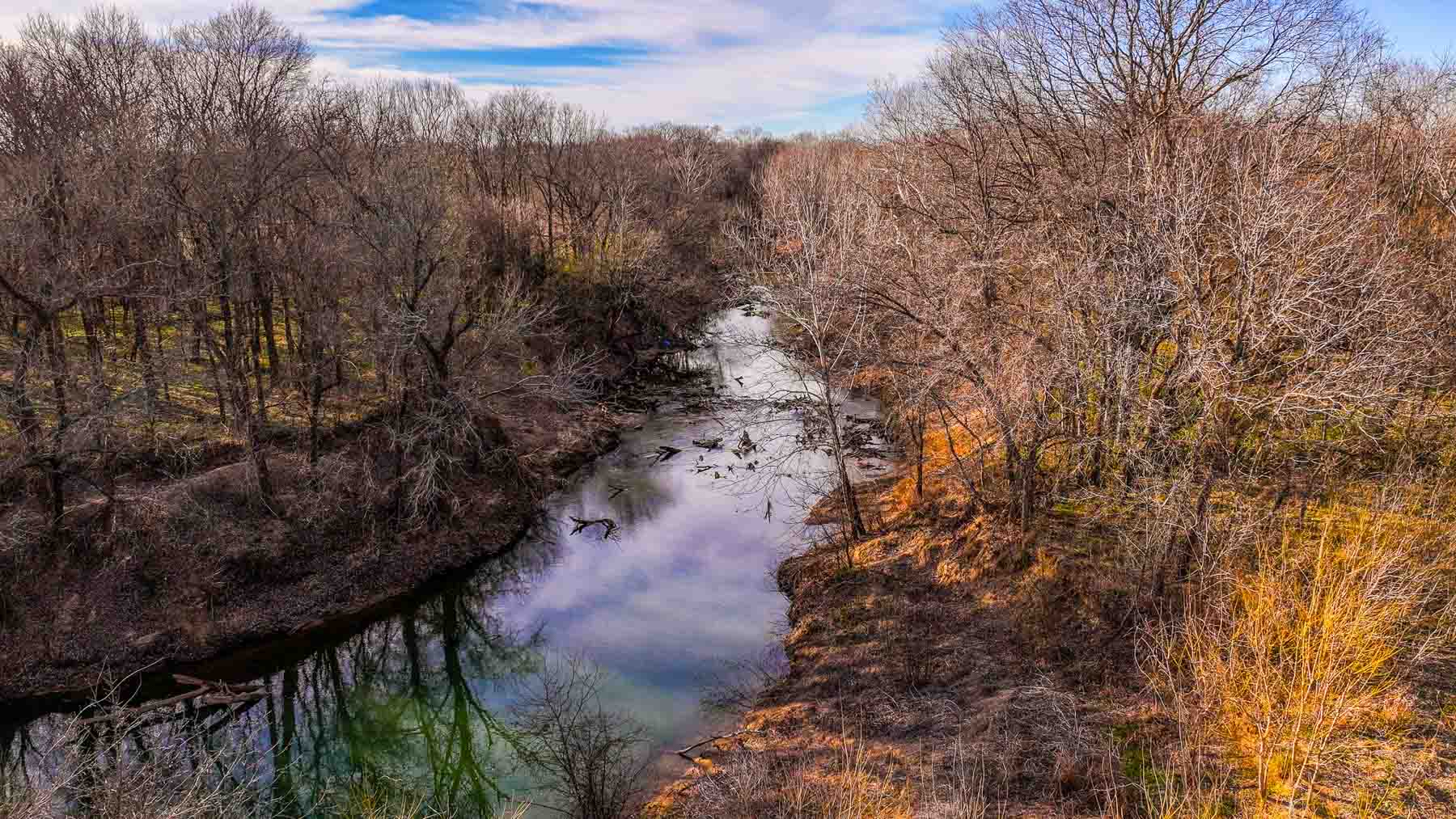 Blue River Bottom property picture 35 of 50