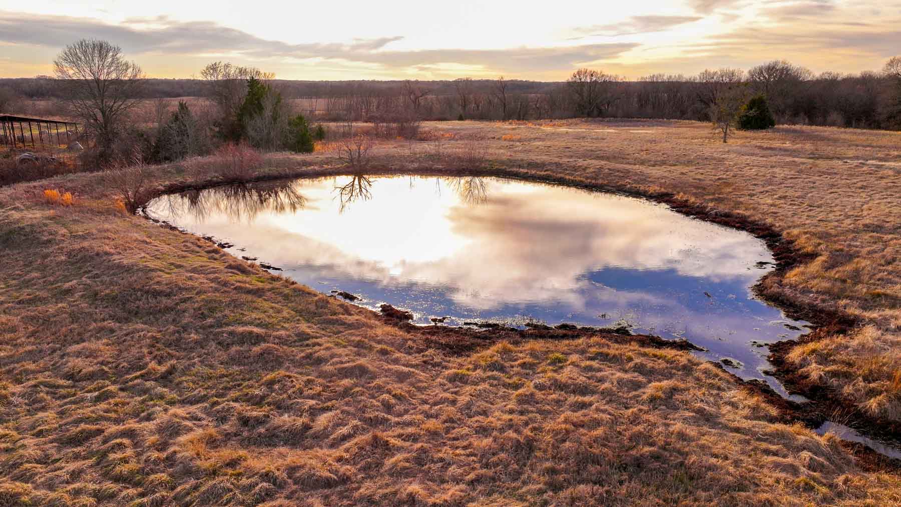 Blue River Bottom property picture 17 of 50