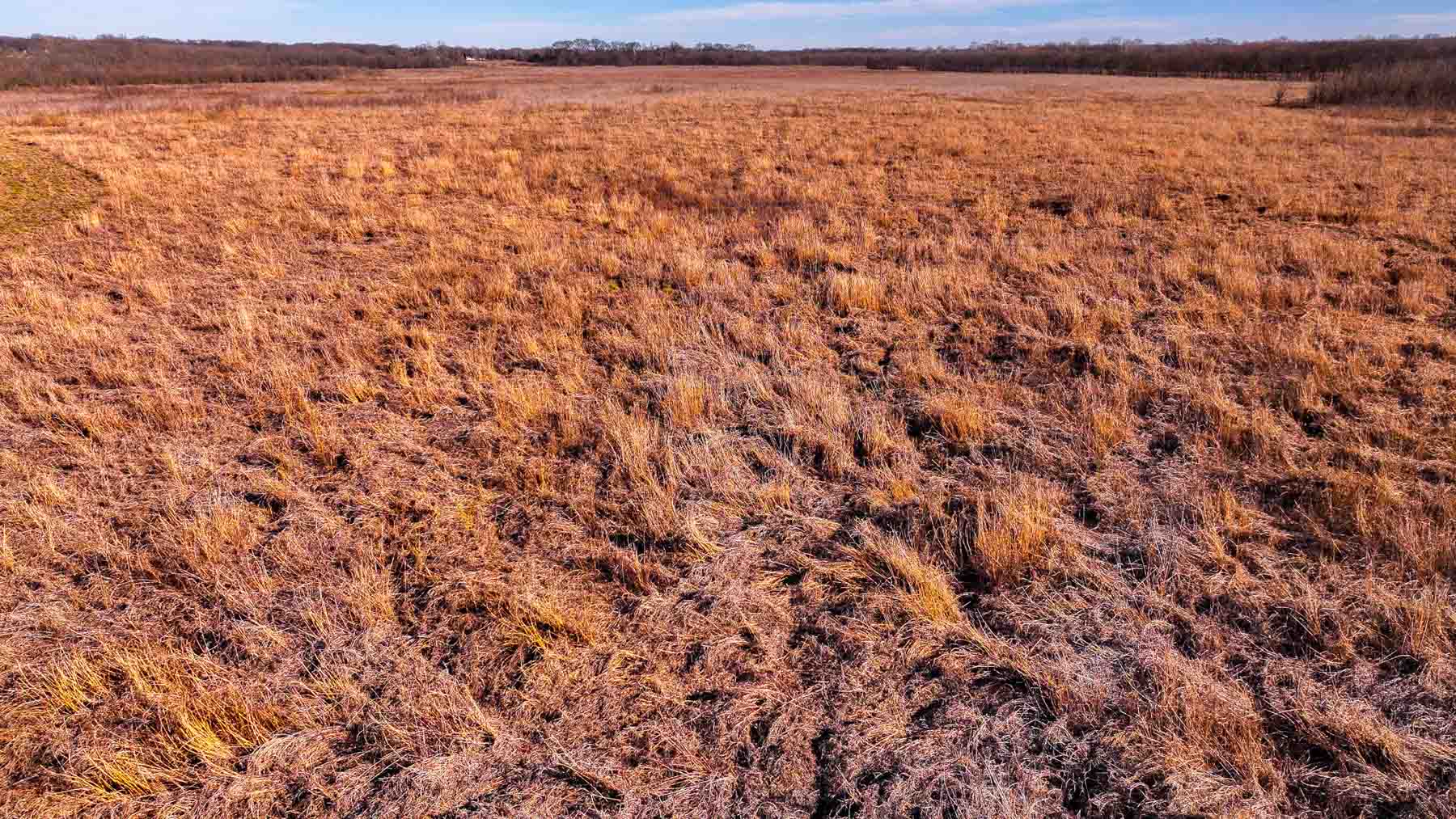 Blue River Bottom property picture 36 of 50