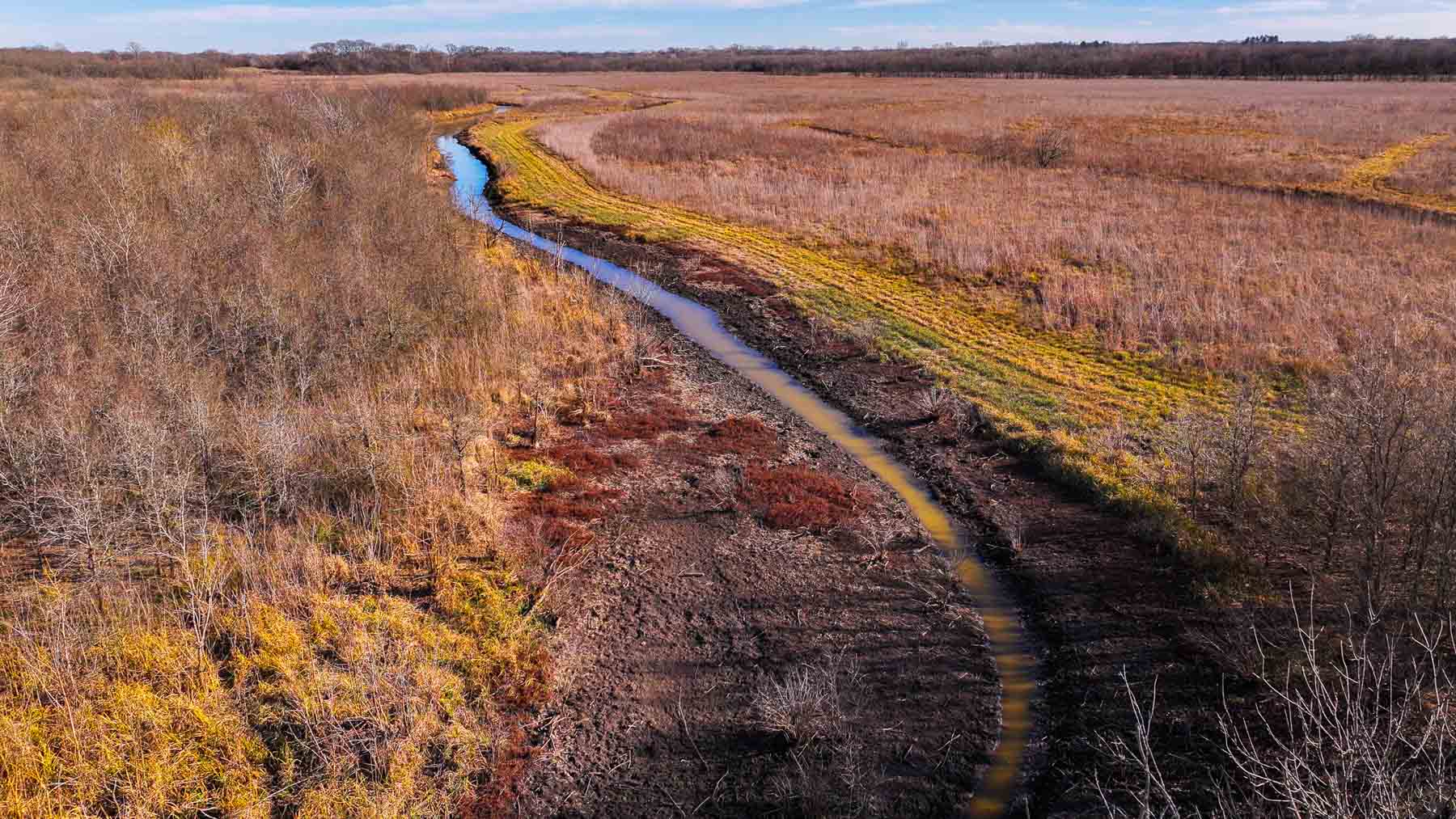 Blue River Bottom property picture 21 of 50