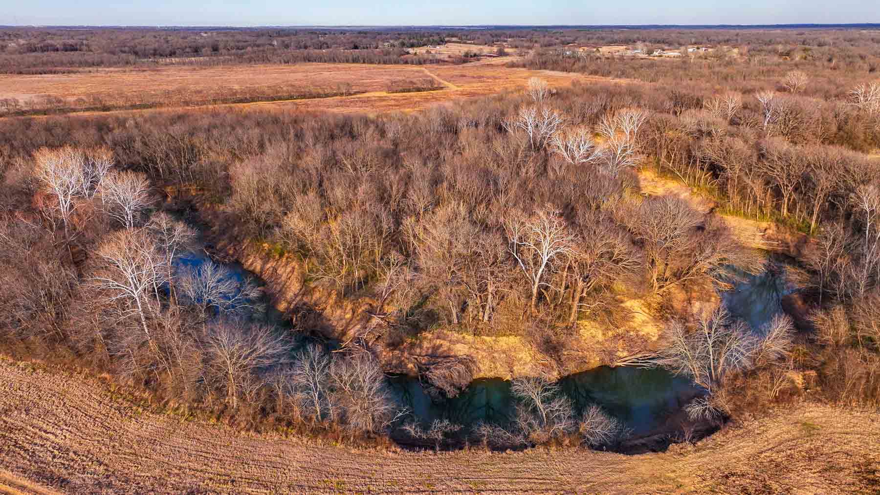 Blue River Bottom property picture 29 of 50