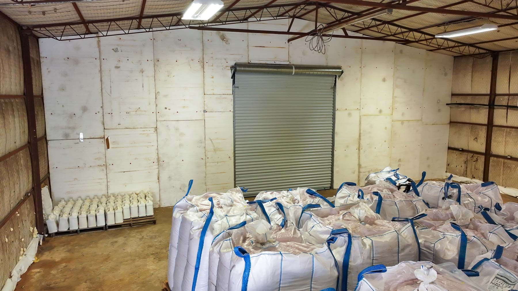 Blue River Bottom property picture 8 of 50