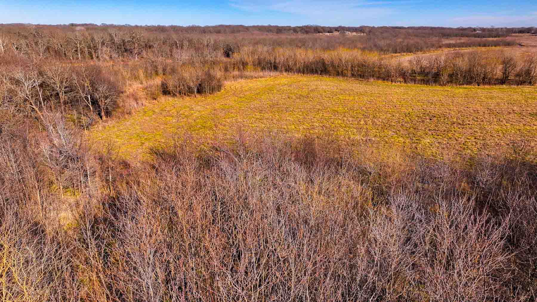 Blue River Bottom property picture 37 of 50