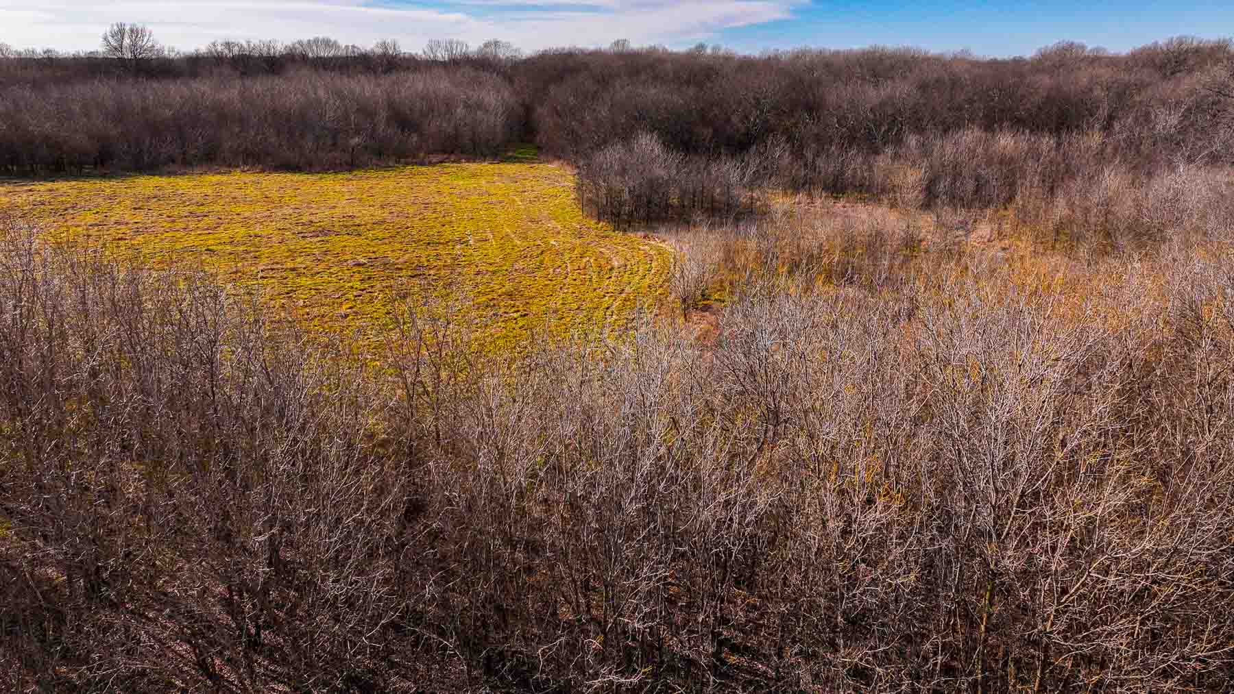 Blue River Bottom property picture 3 of 50