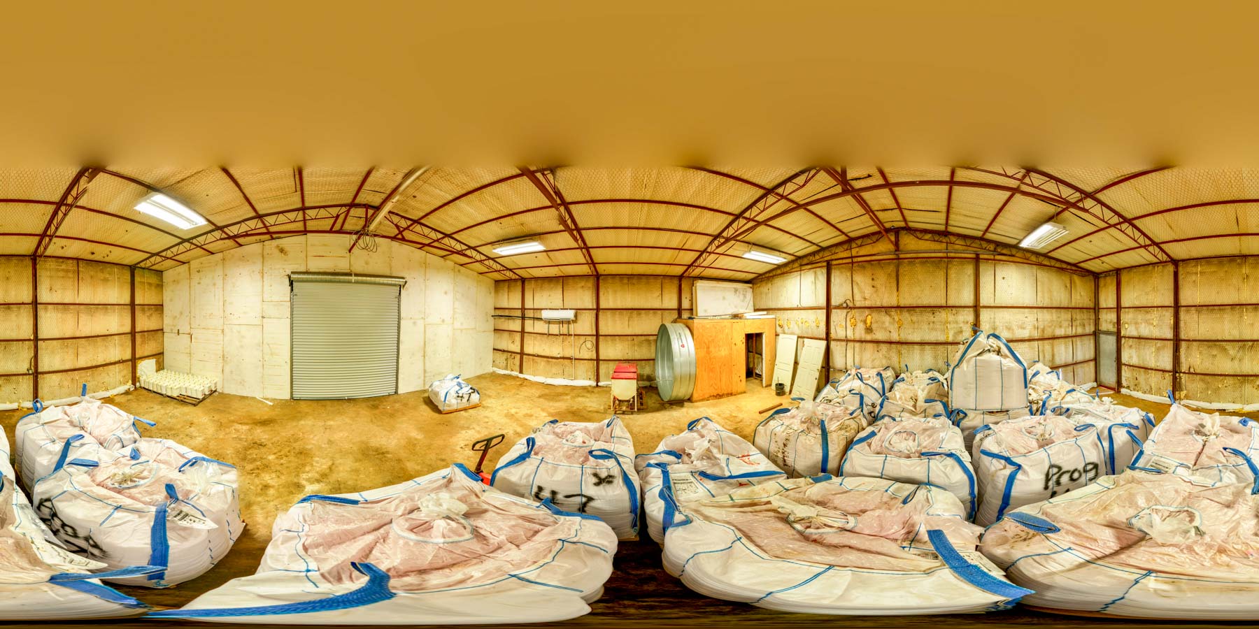 Blue River Bottom property picture 11 of 50