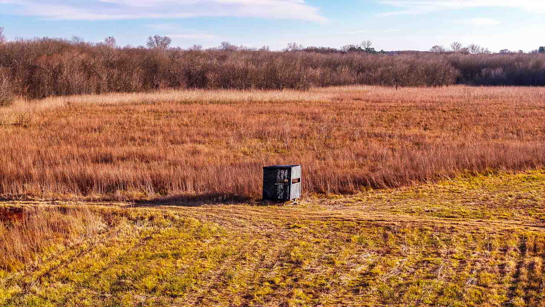 Blue River Bottom property picture 2 of 50