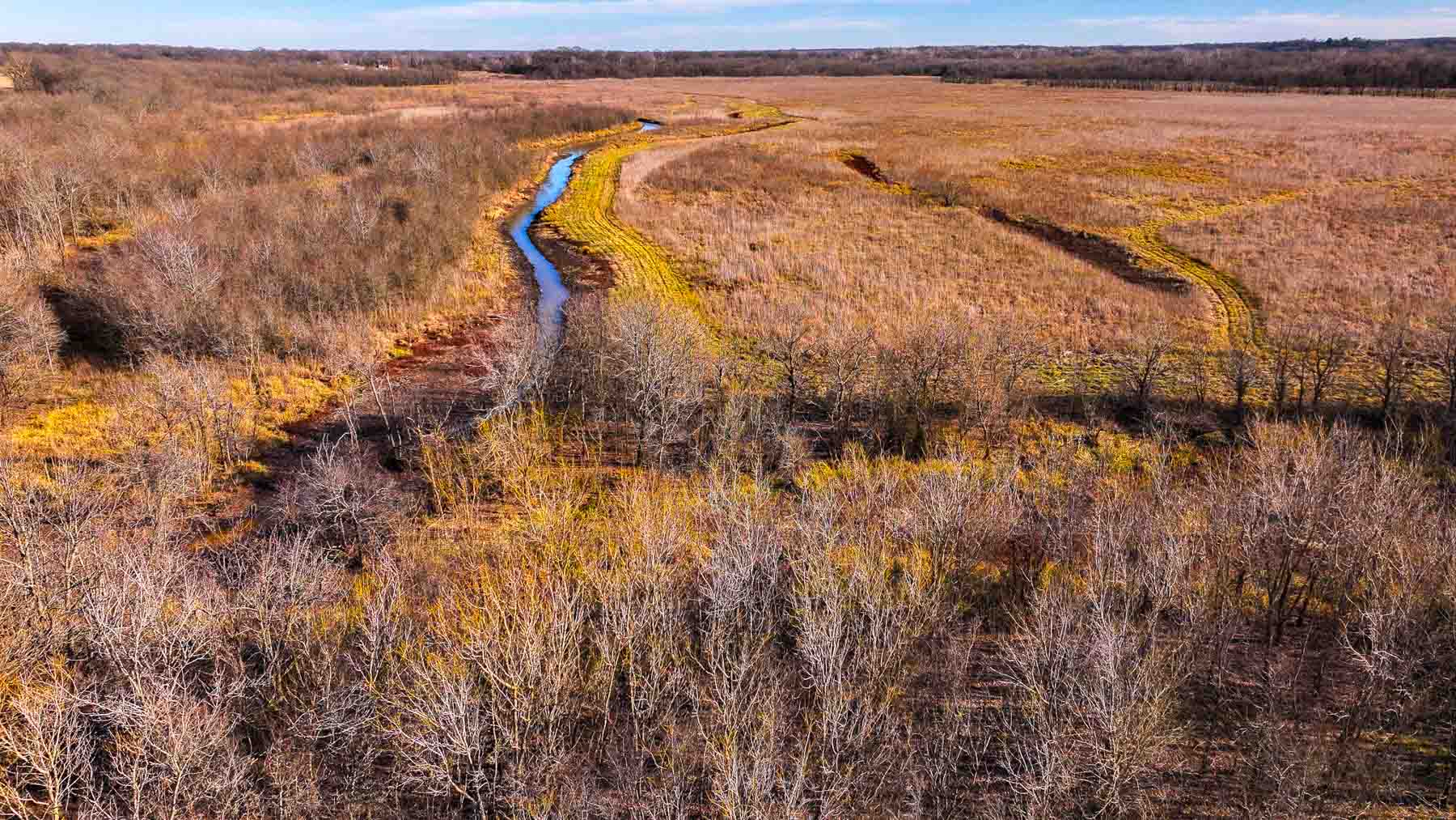 Blue River Bottom property picture 39 of 50