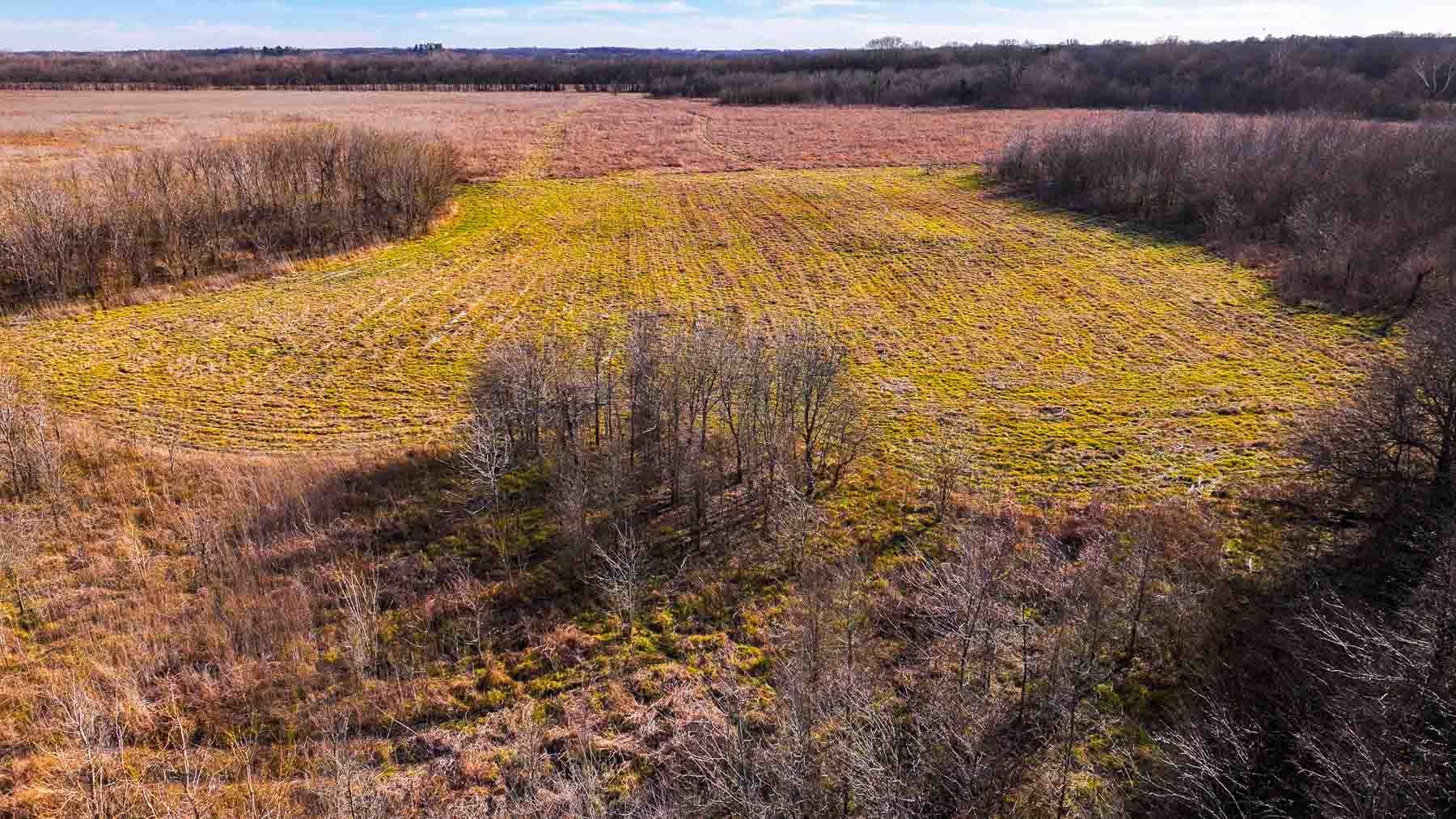 Blue River Bottom property picture 41 of 50