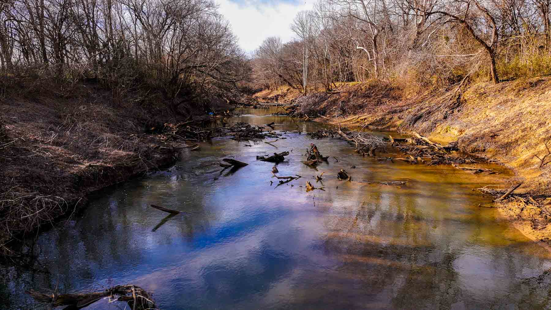 Blue River Bottom property picture 16 of 50