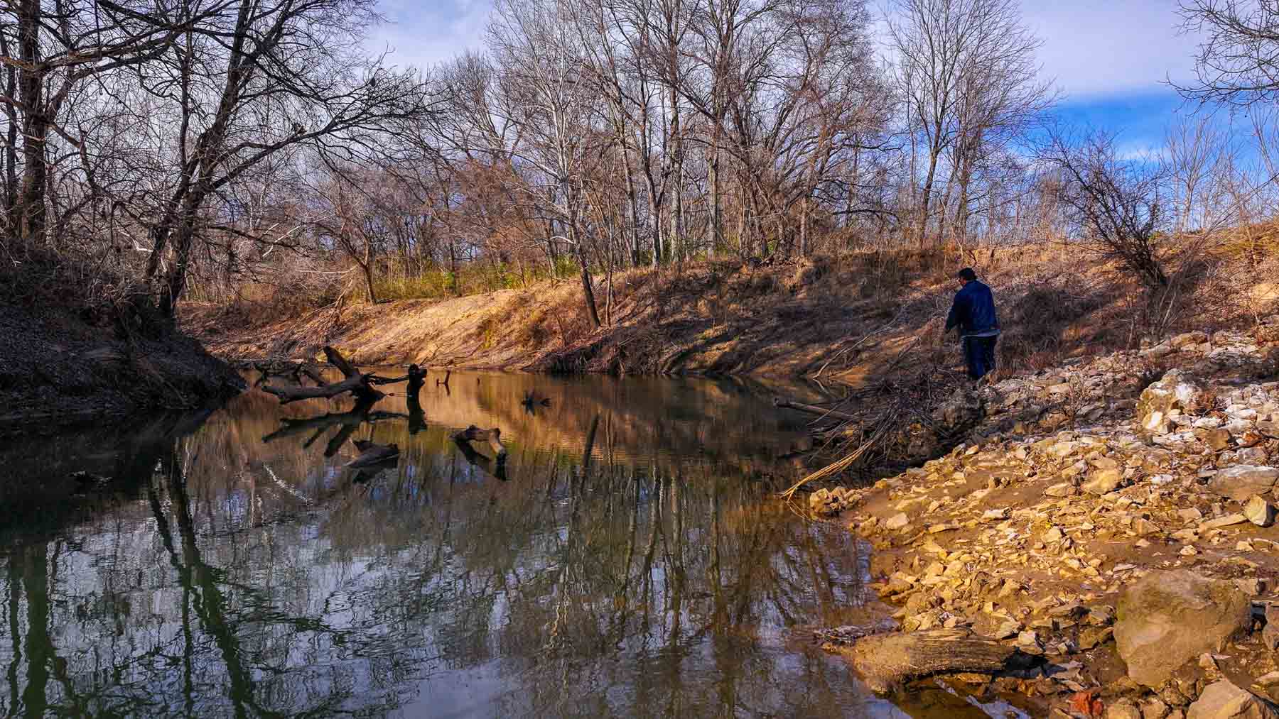 Blue River Bottom property picture 34 of 50