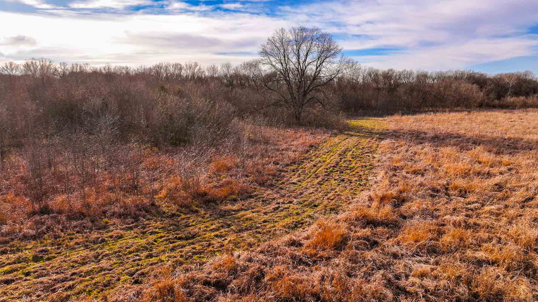 Blue River Bottom property picture 30 of 50