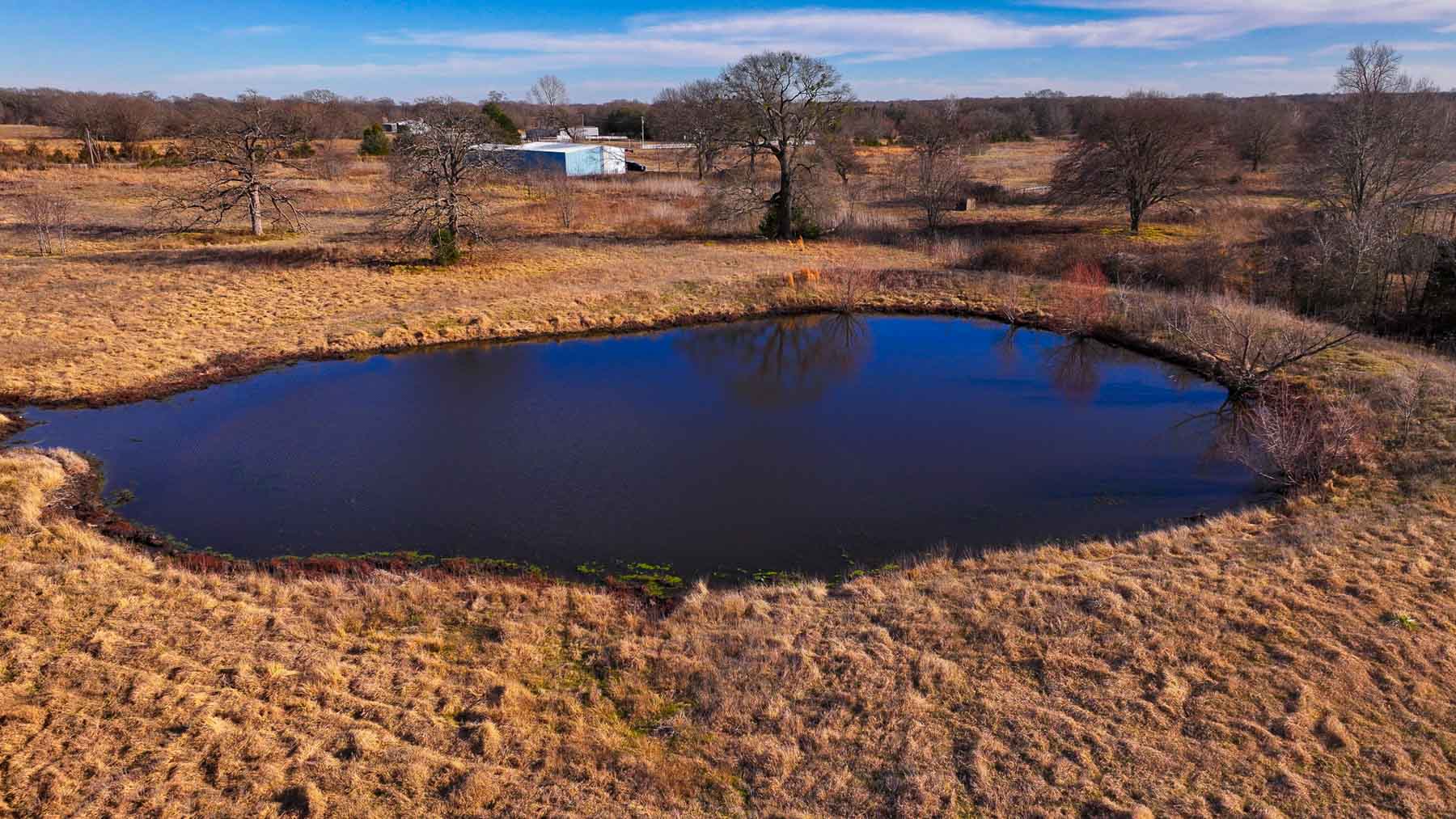 Blue River Bottom property picture 24 of 50