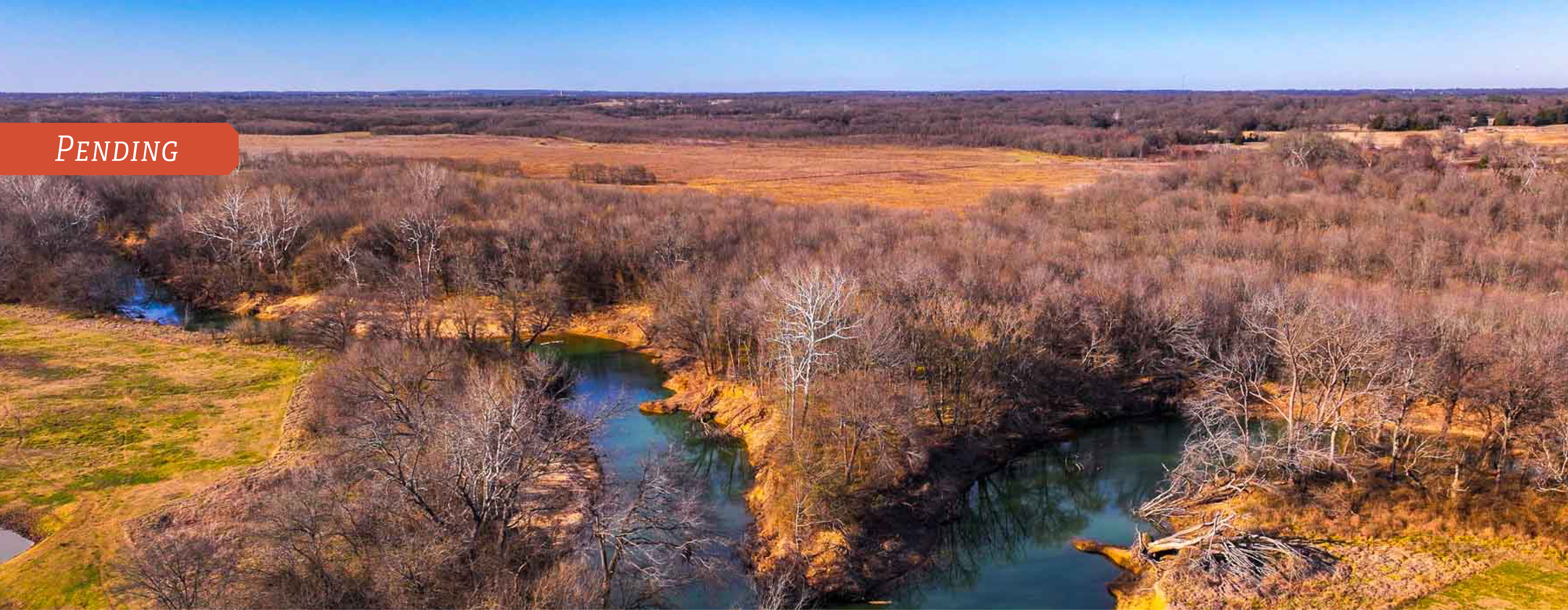 Blue River Bottom property picture 1 of 50