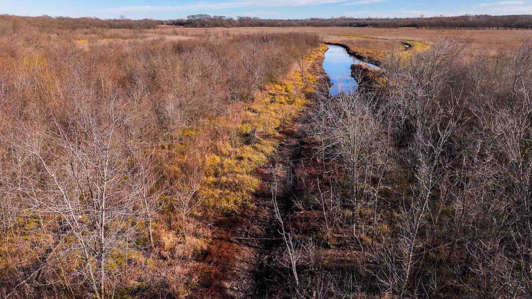 Blue River Bottom property picture 42 of 50