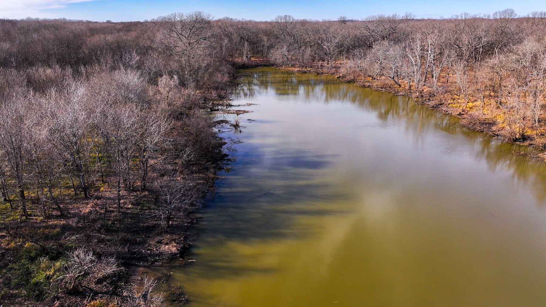 Blue River Bottom property picture 22 of 50