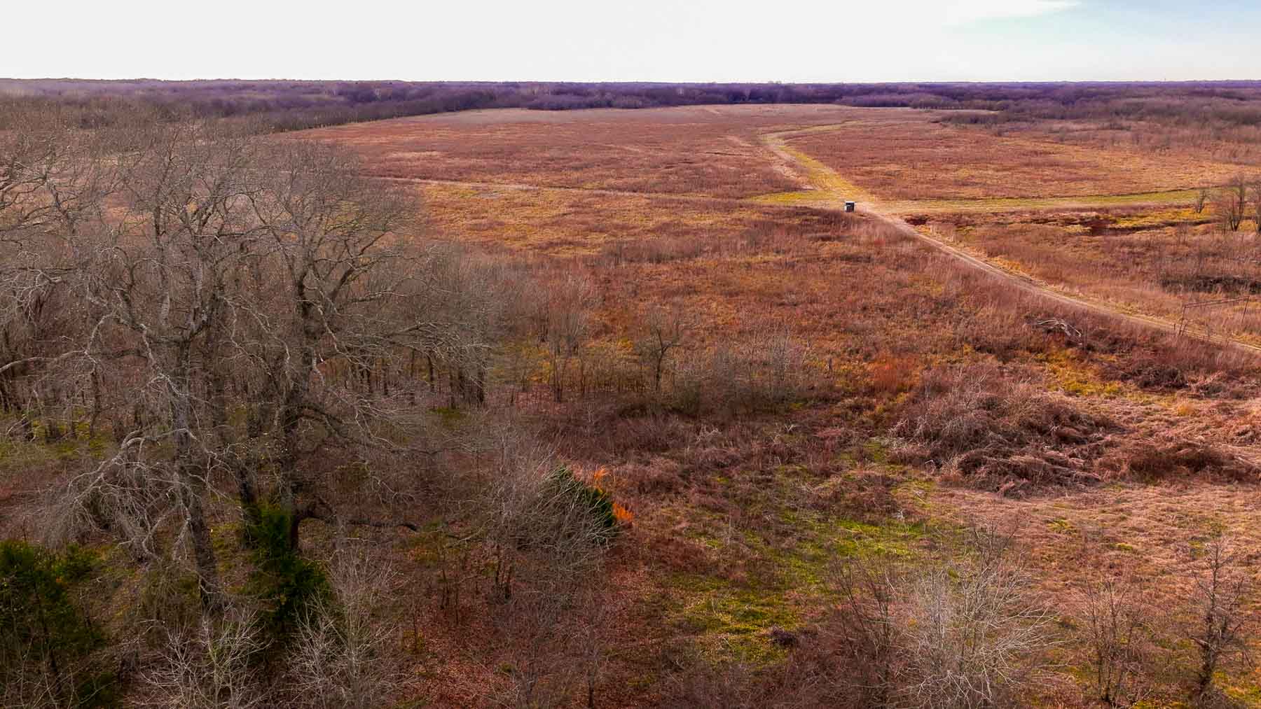 Blue River Bottom property picture 28 of 50